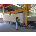 Germany  YTONG Technical  AAC brick making machine in Southeast Asia